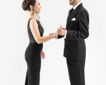 Comment s’habiller quand on est invité à un mariage ?