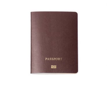 Quel est l’intérêt du protège passeport ?