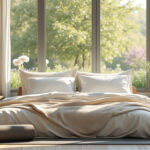 découvrez des astuces simples et efficaces pour rendre votre quotidien plus zen, réduire le stress et retrouver calme et sérénité chaque jour.