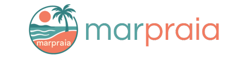 marpraia.com