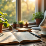 découvrez les nombreux bienfaits de l’écriture thérapeutique : un moyen puissant pour exprimer vos émotions, réduire le stress et favoriser le bien-être mental au quotidien.