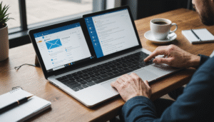 découvrez comment accéder rapidement et simplement à votre webmail ac grenoble en 2025. suivez nos étapes claires pour consulter vos e-mails académiques sans difficulté.