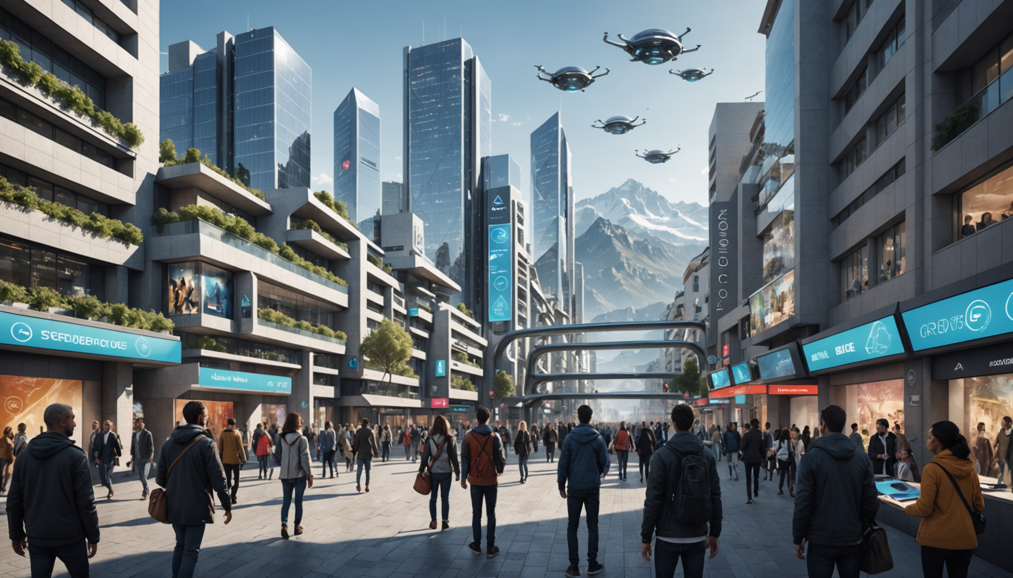 découvrez comment accéder rapidement et simplement à votre webmail ac grenoble en 2025 avec nos instructions claires et à jour. gagnez du temps pour consulter vos emails académiques !