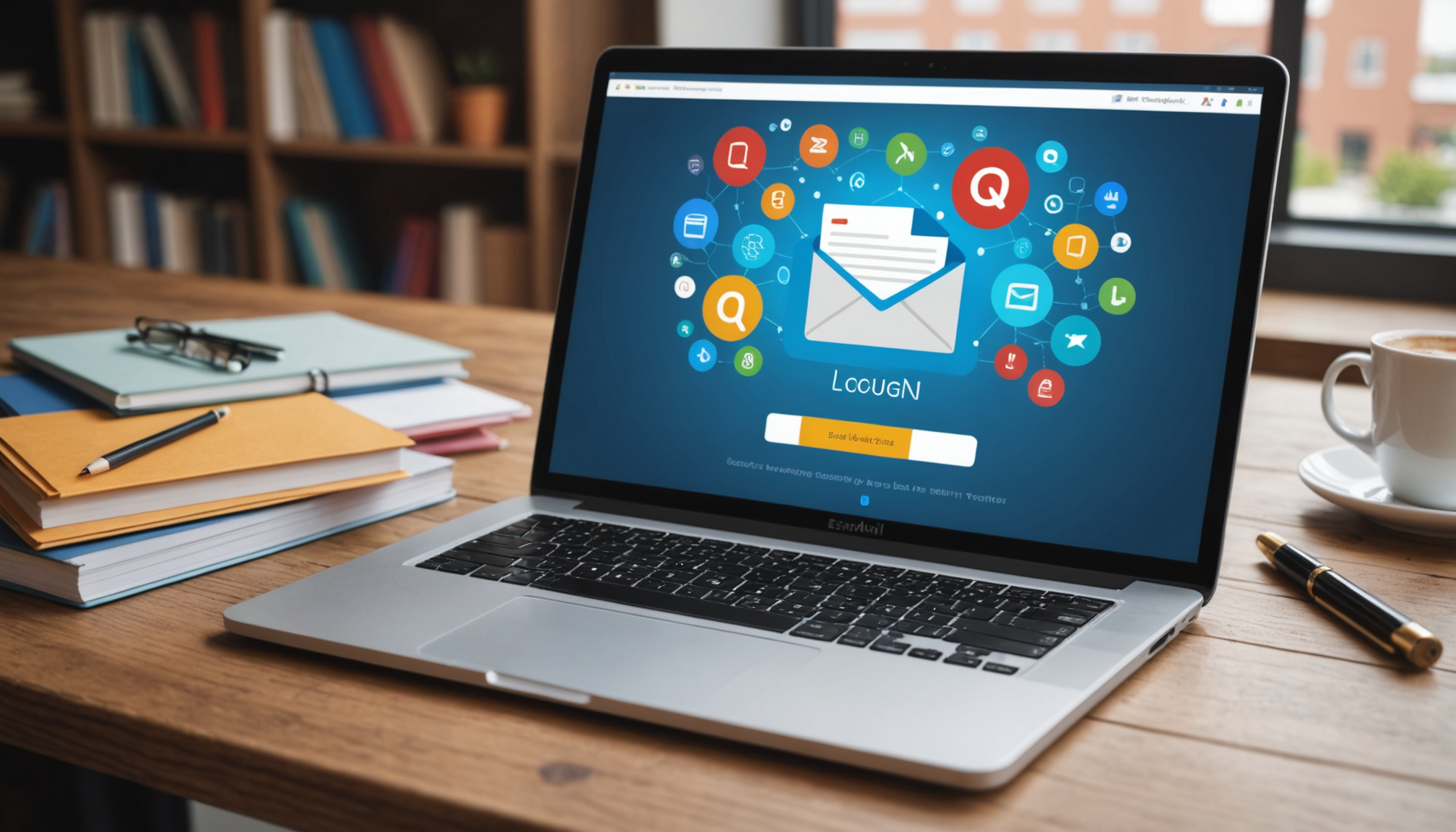 découvrez comment accéder rapidement et simplement à votre webmail de l'académie de grenoble en 2025 grâce à notre guide étape par étape. conseils, astuces et liens directs.