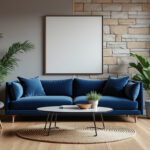 découvrez nos conseils pour associer différentes textures dans une pièce afin de créer une décoration chaleureuse, harmonieuse et pleine de caractère. inspirez-vous pour sublimer votre intérieur !