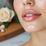 découvrez nos conseils pour garder des lèvres douces et hydratées au quotidien. astuces naturelles, soins spécifiques et gestes simples pour une bouche souple et éclatante de santé !