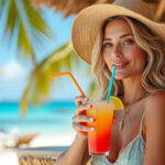 découvrez nos astuces simples et conseils pratiques pour rester féminine, élégante et stylée, même lors de vacances décontractées. adoptez une allure chic sans effort, tout en profitant pleinement de vos moments de détente.