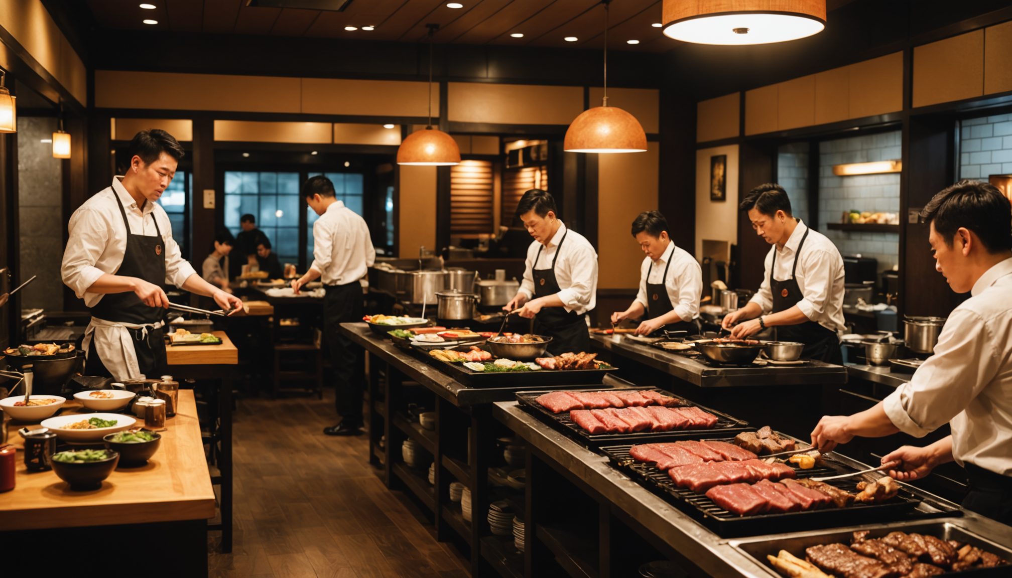 découvrez les plus belles escapades autour de taipei, alliant l’effervescence urbaine aux plages paisibles : idées de sorties, activités et conseils pour explorer la ville et sa côte en toute sérénité.