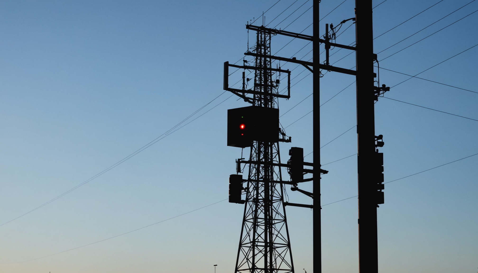 découvrez pourquoi vos appels vont directement sur la messagerie en 2025 : causes fréquentes, astuces pour identifier le problème et solutions pratiques pour rétablir vos communications facilement.