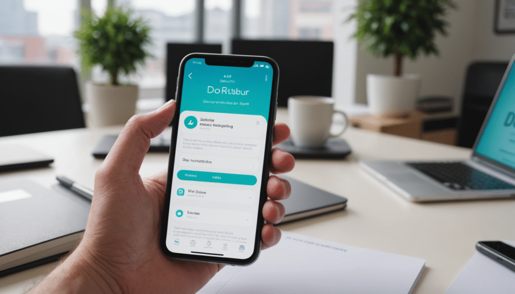 découvrez pourquoi vos appels basculent immédiatement sur la messagerie en 2025 et explorez les principales causes et solutions pour rétablir le bon fonctionnement de votre ligne téléphonique.