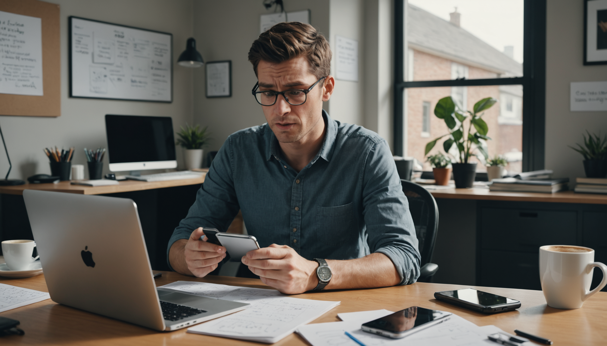 vous tombez directement sur la messagerie lors d'un appel ? découvrez en 2025 les causes possibles et nos solutions efficaces pour rétablir les appels normalement sur votre téléphone.