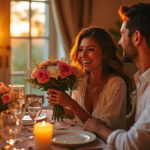 découvrez des idées originales et conseils pratiques pour surprendre votre partenaire et entretenir la magie dans votre relation de couple. inspirez-vous pour créer des moments inoubliables à deux !