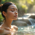 découvrez comment l’eau thermale apaise, hydrate et protège la peau. profitez de ses nombreux bienfaits pour améliorer le confort et la santé de votre épiderme au quotidien.