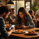 découvrez les principales erreurs à éviter pour construire des relations modernes saines et durables. conseils, pièges courants et astuces pour améliorer votre vie amoureuse.