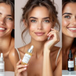 découvrez comment choisir le sérum visage idéal selon votre âge et les besoins spécifiques de votre peau. conseils et recommandations pour une routine beauté adaptée à chaque étape de la vie.