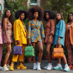 découvrez les dernières tendances mode repérées sur instagram : looks incontournables, inspirations des influenceurs et conseils pour rester stylé(e) toute l'année !