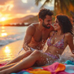 découvrez pourquoi l’amour d’été marque les esprits et reste gravé dans nos souvenirs grâce à son intensité, sa légèreté et la magie propre à la saison estivale. explorez les raisons qui rendent ces romances si spéciales et inoubliables.