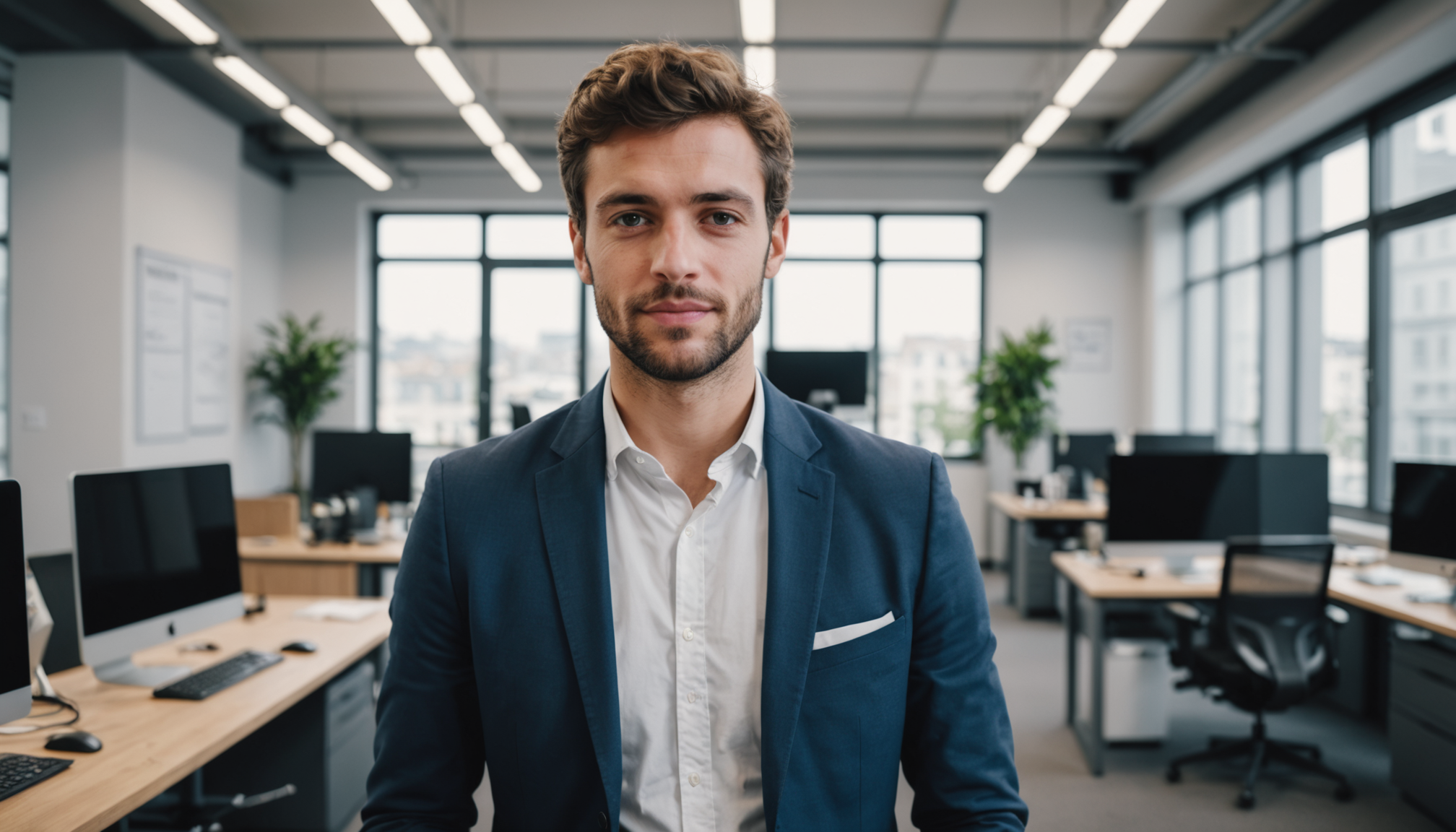 découvrez qui est tom benoit à travers un portrait complet et son parcours détaillé sur wikipédia en 2025. parcourez sa biographie, ses réalisations et les faits marquants de sa carrière.