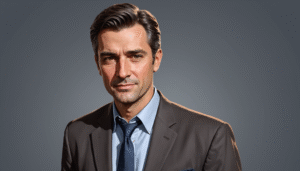 découvrez qui est tom benoit à travers son portrait et son parcours détaillés sur wikipédia en 2025 : biographie, réalisations, faits marquants et sources fiables.