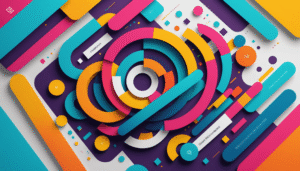 découvrez comment créer facilement des questionnaires interactifs avec microsoft forms en 2025. suivez nos étapes simples pour collecter des réponses et analyser vos résultats efficacement.