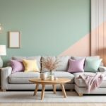 découvrez comment adopter les couleurs pastel tendance pour sublimer votre décoration intérieure. conseils, idées et inspirations pour un intérieur doux, moderne et apaisant.