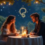 découvrez les signes subtils d’alchimie qui ne trompent pas lors d’un premier rendez-vous amoureux. apprenez à reconnaître ces indices et à déceler si la magie opère dès le début.