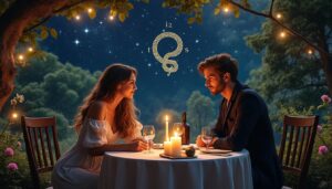 découvrez les signes subtils d’alchimie qui ne trompent pas lors d’un premier rendez-vous amoureux. apprenez à reconnaître ces indices et à déceler si la magie opère dès le début.