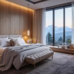 découvrez comment profiter d’un sommeil réparateur naturellement grâce à nos conseils et astuces pour améliorer la qualité de vos nuits.