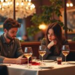 découvrez les erreurs courantes à éviter lors d’un premier rendez-vous pour faire bonne impression et maximiser vos chances de succès.