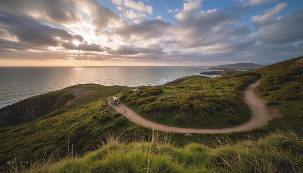 découvrez 10 habitudes de bien-être simples et efficaces à intégrer dans votre routine quotidienne pour améliorer votre santé physique et mentale.