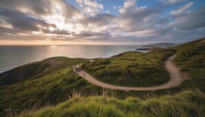 découvrez 10 habitudes de bien-être simples et efficaces à intégrer dans votre routine quotidienne pour améliorer votre santé physique et mentale.