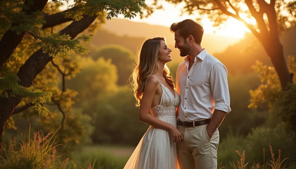 découvrez des conseils pratiques et authentiques pour séduire naturellement et créer des connexions vraies et durables.