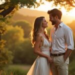 découvrez des conseils pratiques et authentiques pour séduire naturellement et créer des connexions vraies et durables.