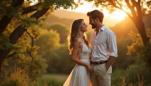 découvrez des conseils pratiques et authentiques pour séduire naturellement et créer des connexions vraies et durables.