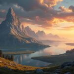 découvrez nos conseils pratiques pour styliser un short en jean avec style et originalité, parfait pour toutes les occasions estivales.