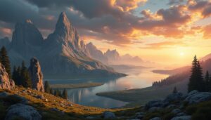 découvrez nos conseils pratiques pour styliser un short en jean avec style et originalité, parfait pour toutes les occasions estivales.