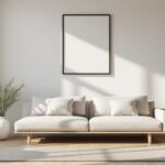 découvrez comment la déco minimaliste apporte élégance et harmonie à votre intérieur grâce à la simplicité des formes et des couleurs.