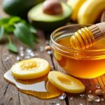 découvrez nos recettes simples et naturelles de masques capillaires maison au miel pour nourrir et revitaliser vos cheveux en douceur.