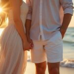 découvrez les plus belles histoires d’amour nées en vacances, des récits touchants et inspirants qui célèbrent les rencontres magiques sous le soleil.