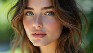 découvrez l'art du 'no make-up look' pour une beauté naturelle et authentique au quotidien. adoptez des conseils simples et efficaces pour sublimer votre peau sans artifices.