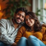 découvrez comment le rire renforce les liens affectifs et favorise une meilleure complicité au sein des couples.