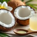 découvrez pourquoi l'huile de coco est un allié beauté incontournable : ses bienfaits nourrissants, hydratants et protecteurs pour la peau et les cheveux.